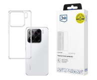 3mk Armor Case do Xiaomi 15 - 1511612 - zdjęcie 1